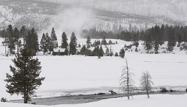 _MG_1347.jpg